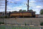NJT 4636